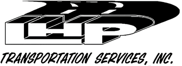 LHP_Logo