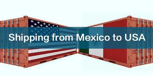 Shipping-from-Mexico-to-USA
