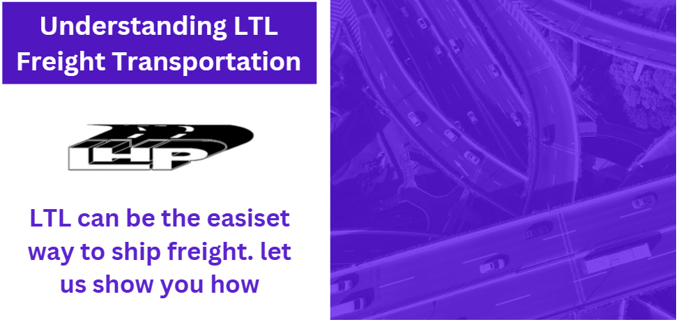 Understanding LTL with LHP