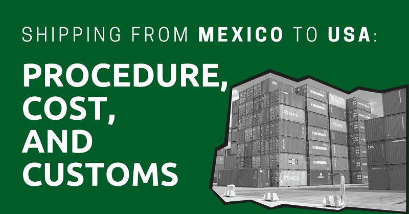 Shipping-From-Mexico-to-USA